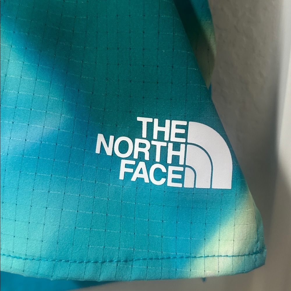 The North Face Sunriser Skort - Picture 5 of 10
